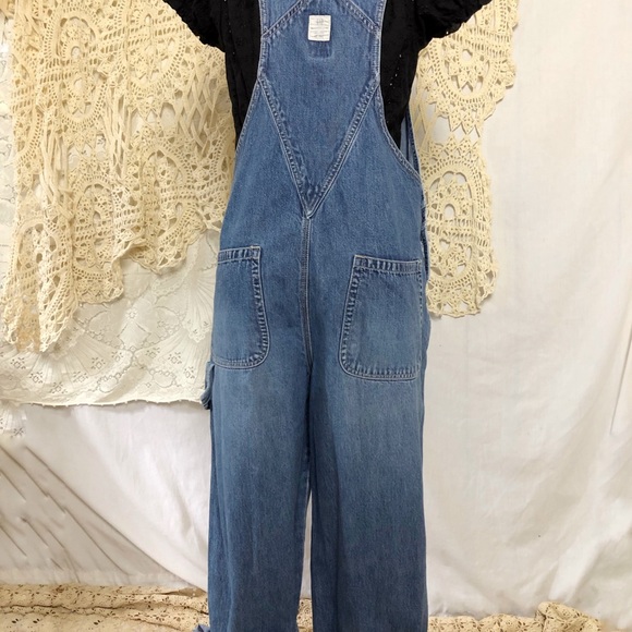 💔💔💔💔💔 - Picture 3 of 8